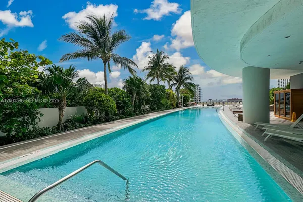 $3,600 | 488 Northeast 18th Street, Unit 1807, Miami, FL 33132