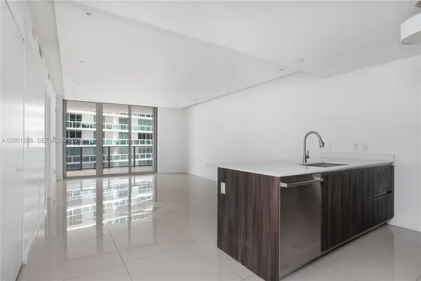 $3,600 | 488 Northeast 18th Street, Unit 1807, Miami, FL 33132