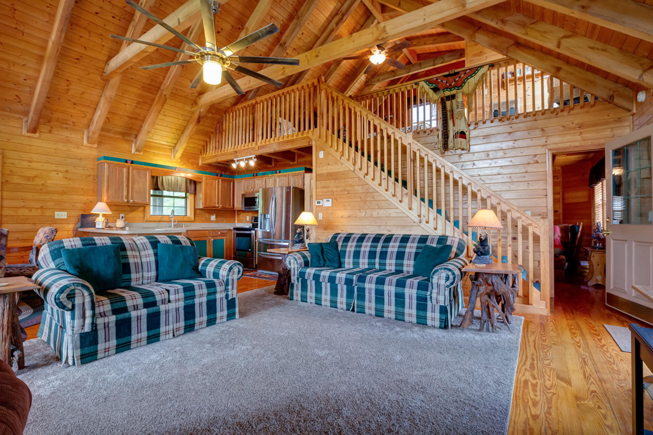 3409 Cherokee Ridge Way Sevierville, TN 37862 - Photo 14 of 40 _F5A3180_1_2_3_4