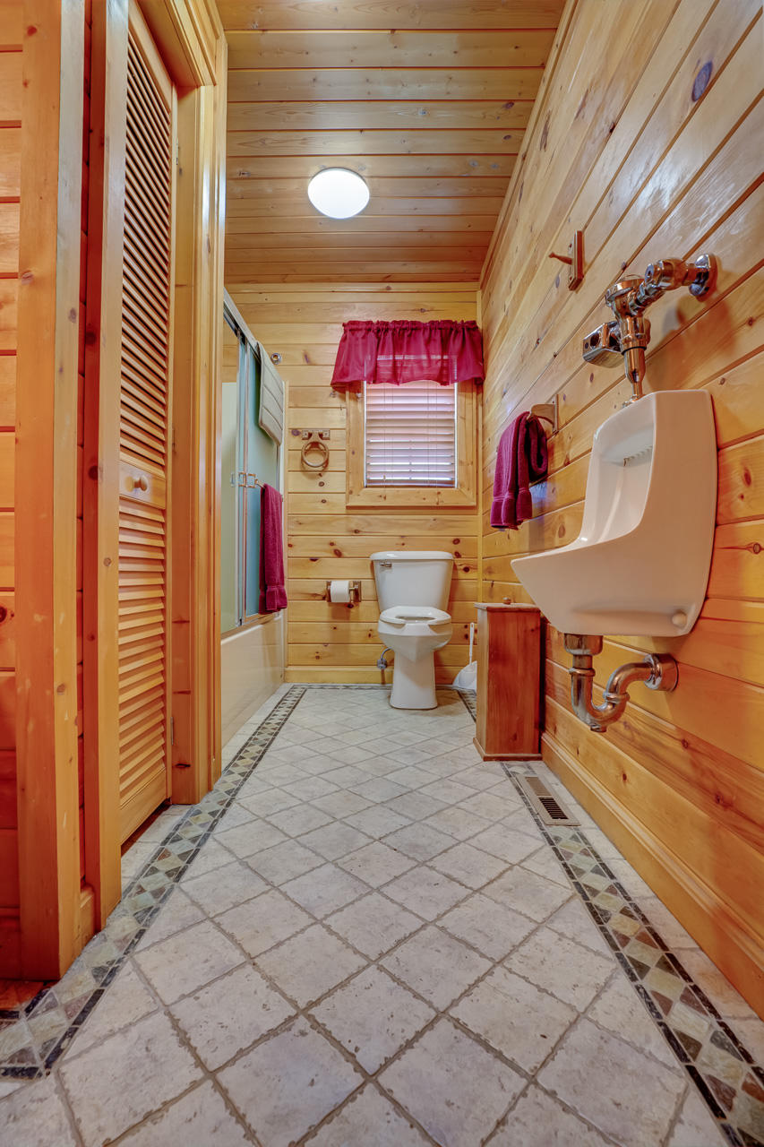 3409 Cherokee Ridge Way Sevierville, TN 37862 - Photo 25 of 40 _F5A3326_27_28_29_30_31