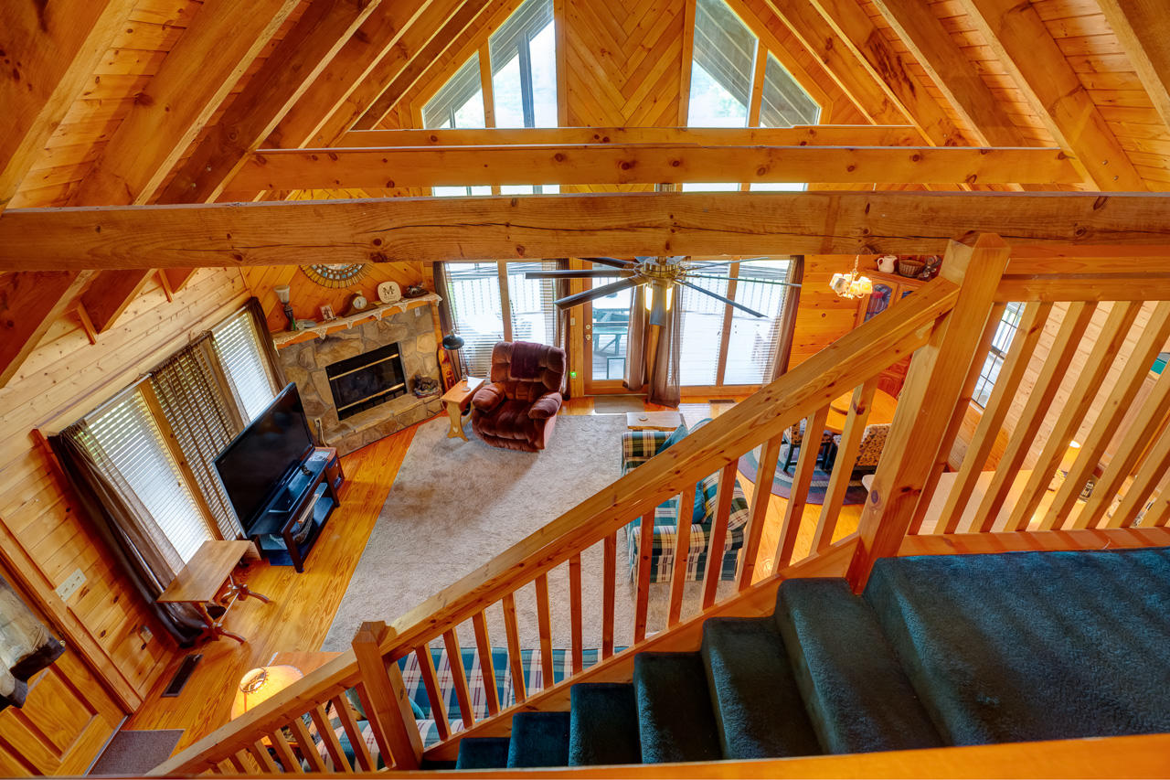 3409 Cherokee Ridge Way Sevierville, TN 37862 - Photo 27 of 40 _F5A3284_5_6_7_8
