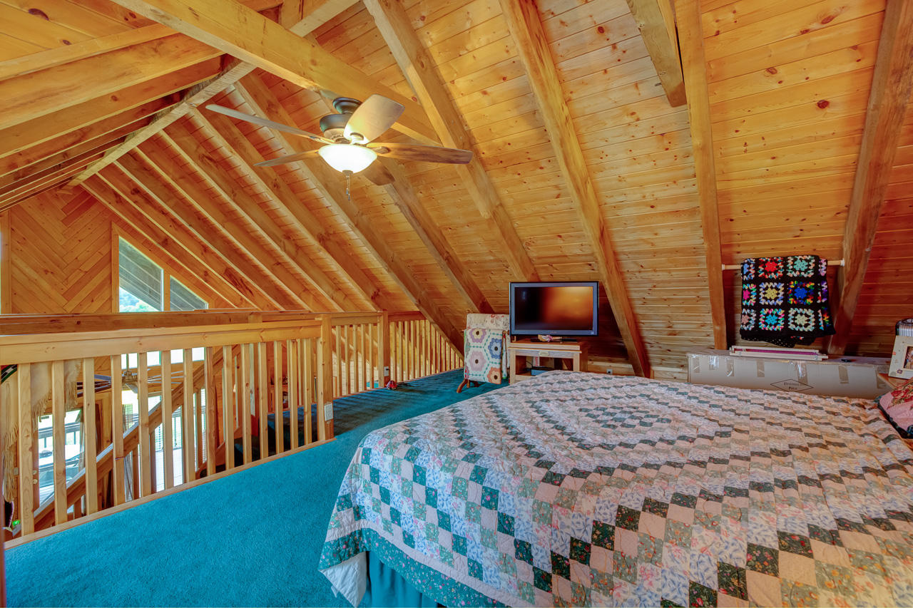 3409 Cherokee Ridge Way Sevierville, TN 37862 - Photo 30 of 40 _F5A3262_3_4_5_6_7