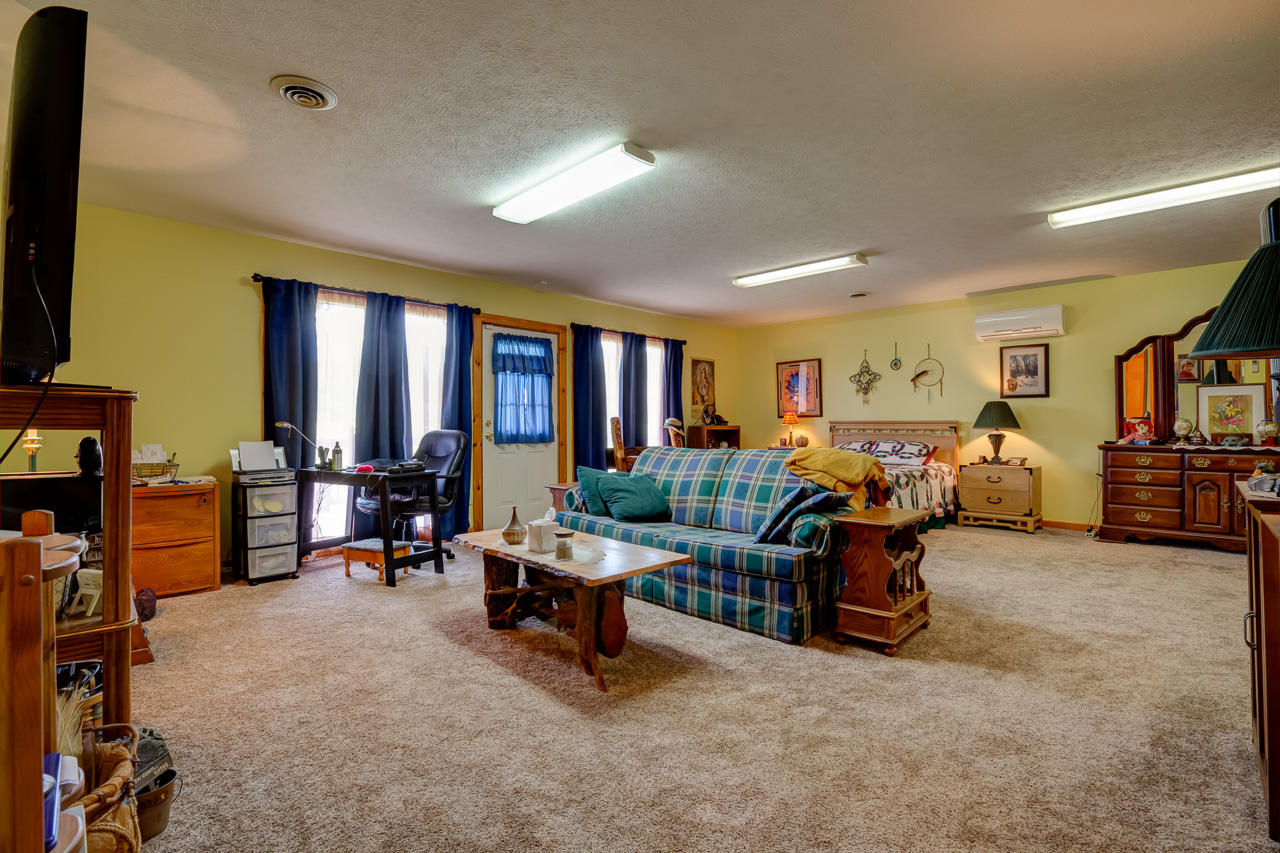 3409 Cherokee Ridge Way Sevierville, TN 37862 - Photo 34 of 40 _F5A3340_1_2_3_4