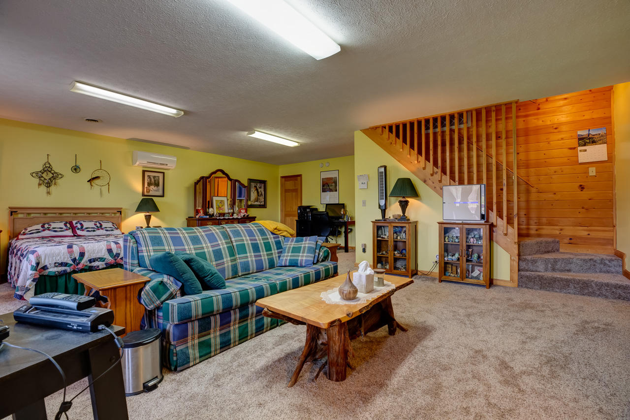 3409 Cherokee Ridge Way Sevierville, TN 37862 - Photo 35 of 40 _F5A3347_48_49_50_51_52