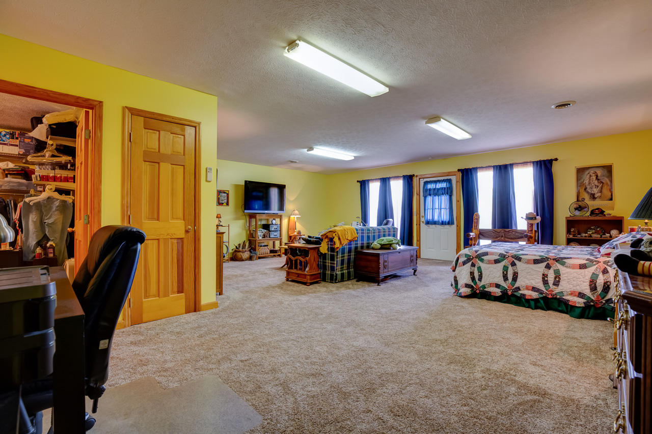 3409 Cherokee Ridge Way Sevierville, TN 37862 - Photo 36 of 40 _F5A3354_5_6_7_8