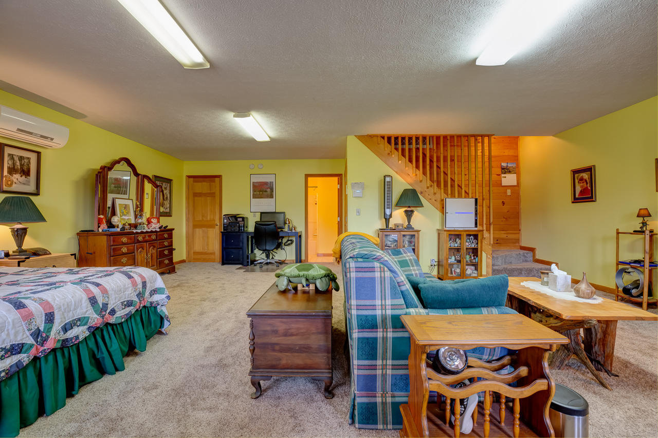 3409 Cherokee Ridge Way Sevierville, TN 37862 - Photo 37 of 40 _F5A3361_2_3_4_5