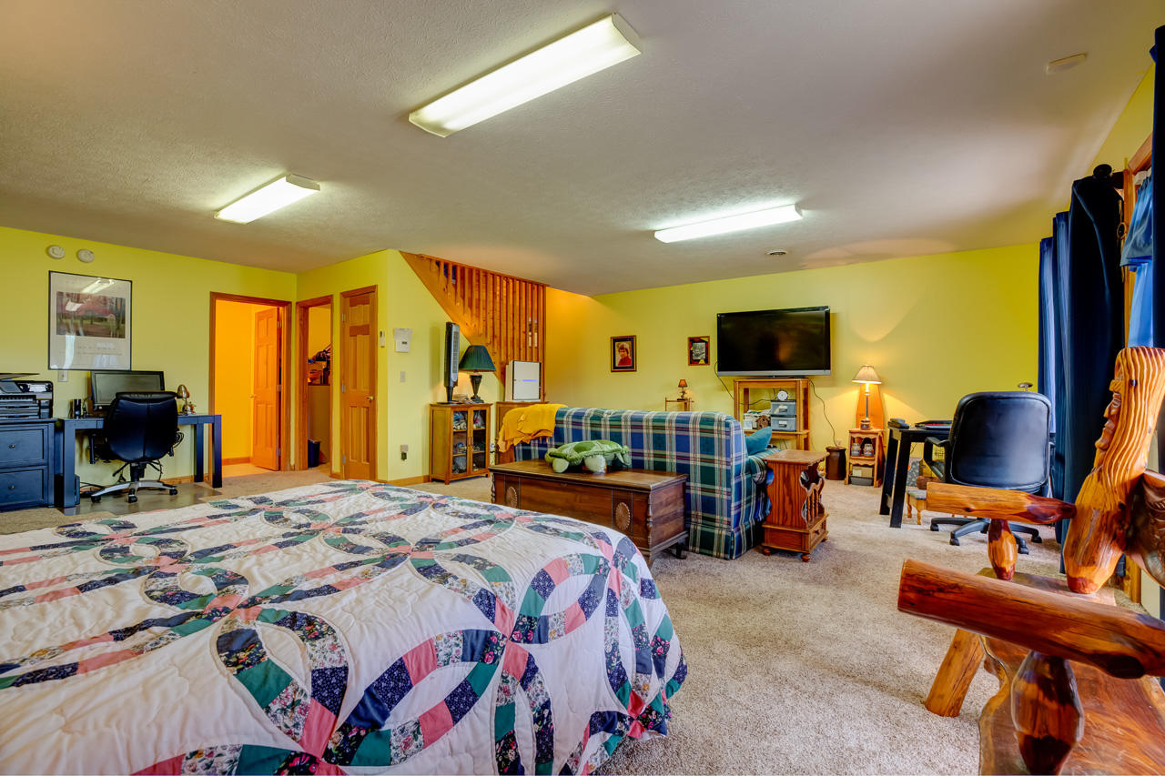 3409 Cherokee Ridge Way Sevierville, TN 37862 - Photo 38 of 40 _F5A3368_69_70_71_72