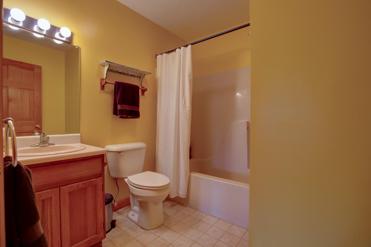 3409 Cherokee Ridge Way Sevierville, TN 37862 - Photo 39 of 40 _F5A3375_76_77_78_79_80
