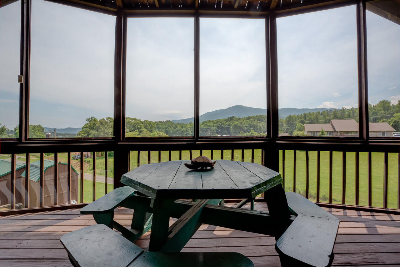 3409 Cherokee Ridge Way Sevierville, TN 37862 - Photo 8 of 40 _F5A3424_5_6_7_8_9