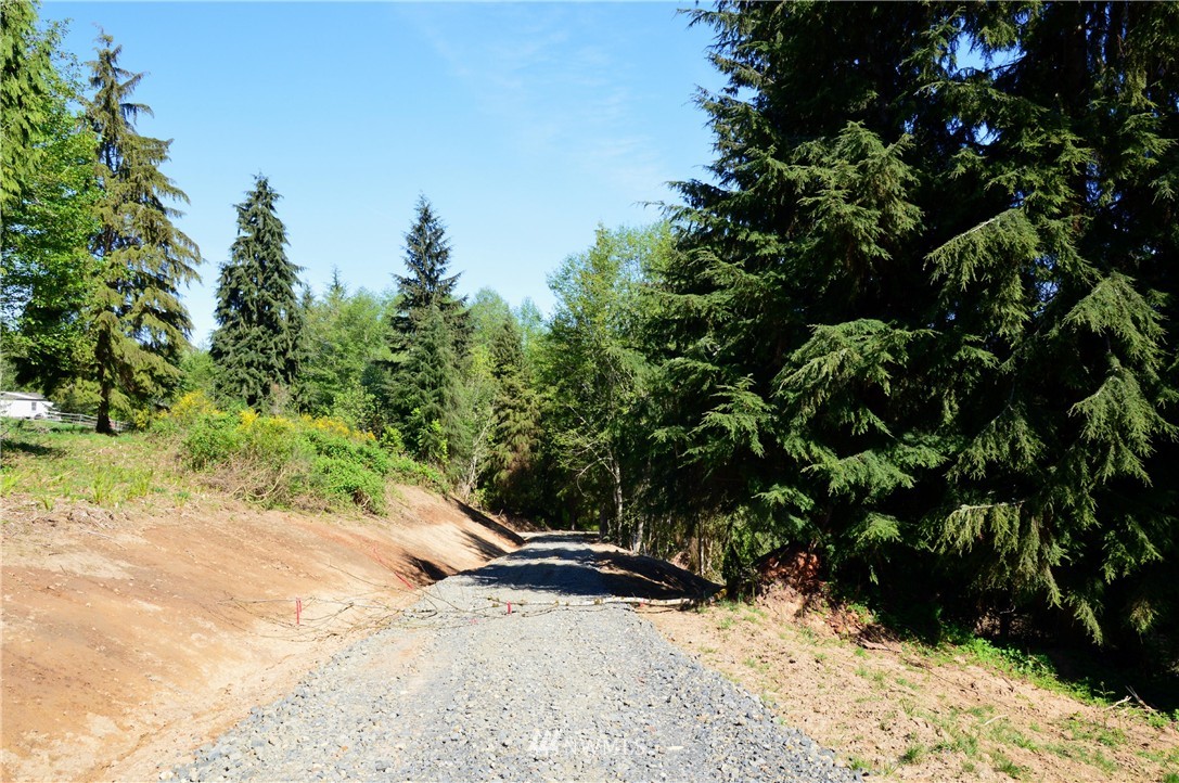 640 McAdams Road East Longview, WA 98632 - Photo 4 of 9
