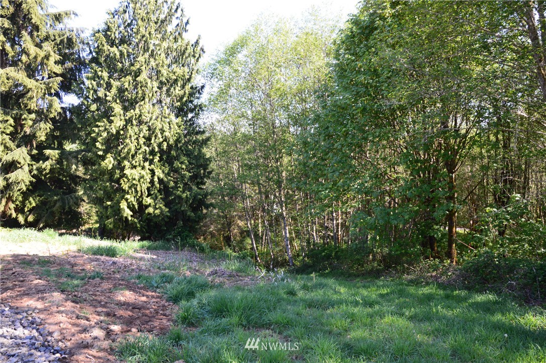 640 McAdams Road East Longview, WA 98632 - Photo 5 of 9