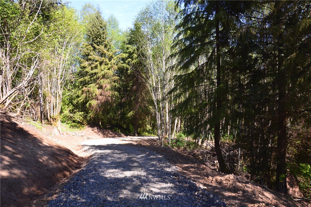 640 McAdams Road East Longview, WA 98632 - Photo 7 of 9