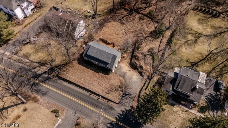 755 River Road Chatham, NJ 07928 - Photo 32 of 34