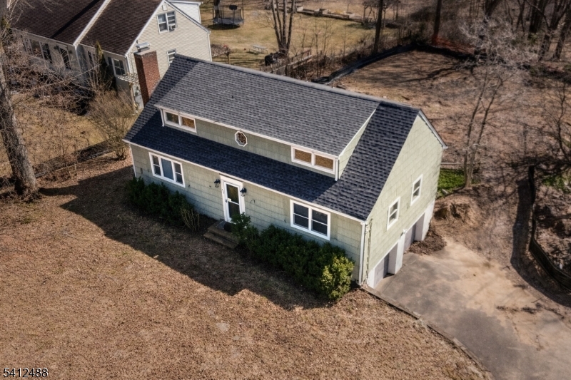 755 River Road Chatham, NJ 07928 - Photo 33 of 34