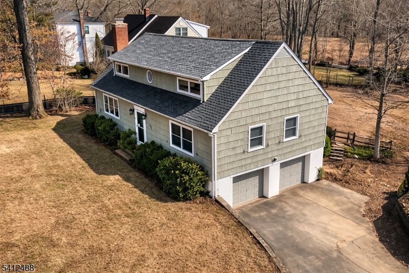 755 River Road Chatham, NJ 07928 - Photo 34 of 34