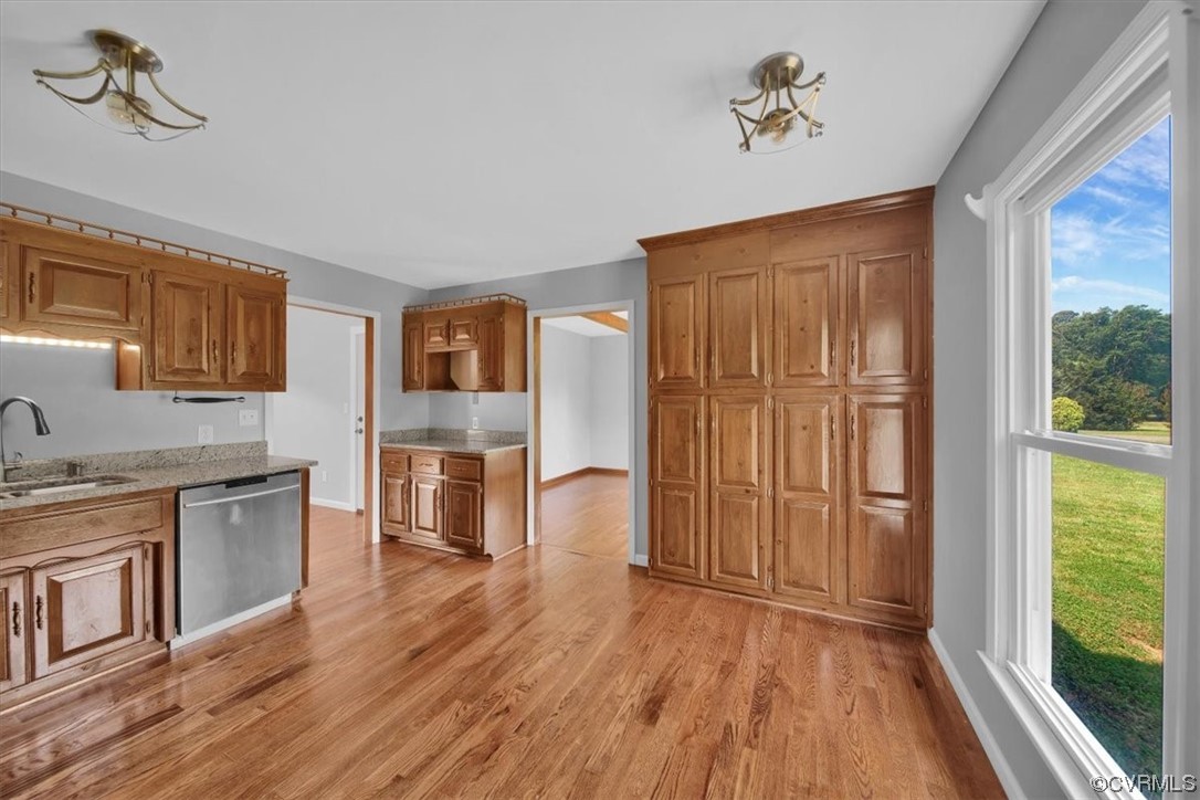 19801 Brandon Road Spring Grove, VA 23881 - Photo 15 of 39 Gallery Image 15