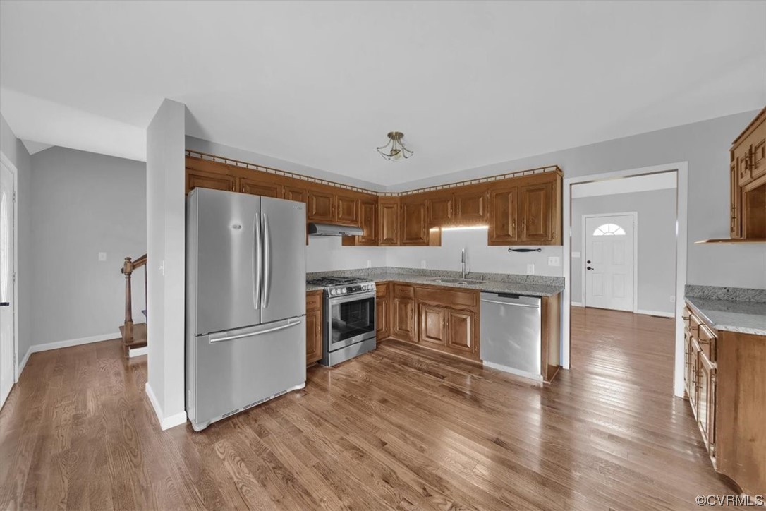 19801 Brandon Road Spring Grove, VA 23881 - Photo 16 of 39 Gallery Image 16