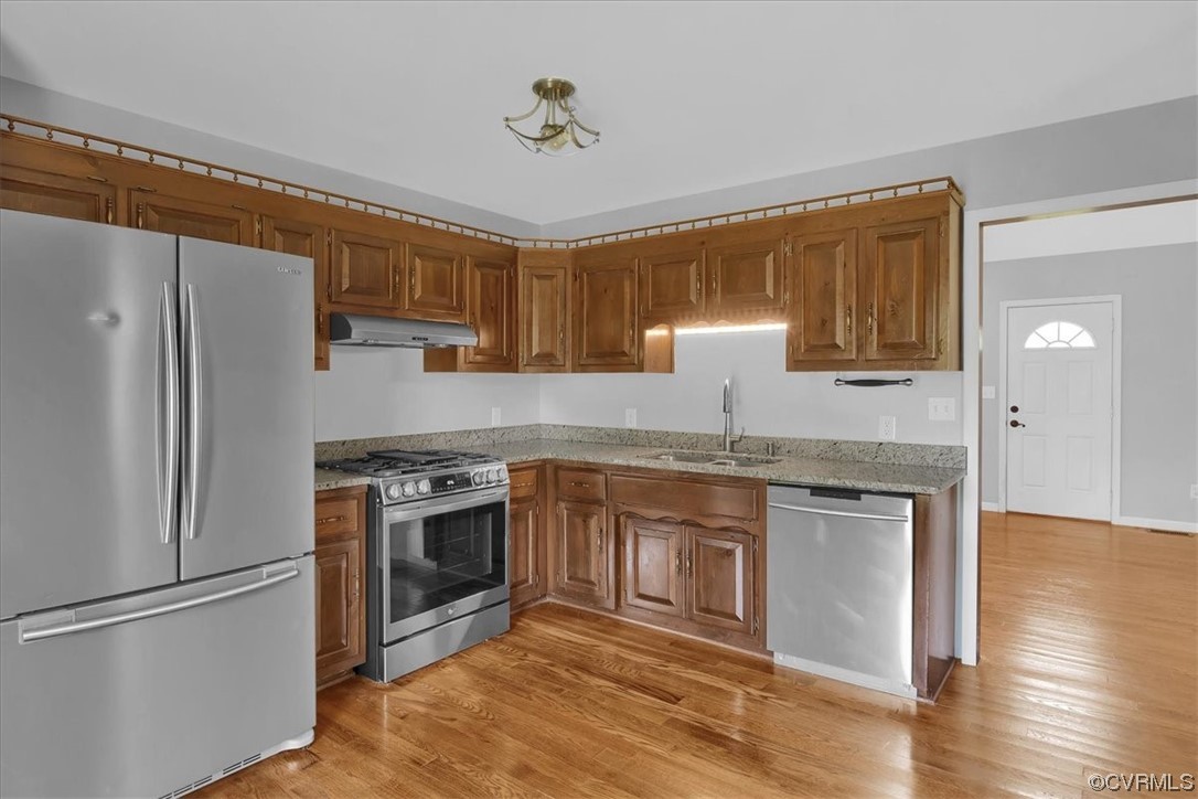 19801 Brandon Road Spring Grove, VA 23881 - Photo 17 of 39 Gallery Image 17
