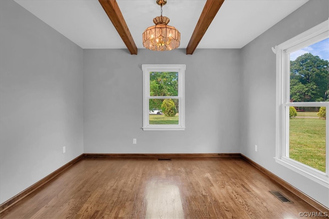 19801 Brandon Road Spring Grove, VA 23881 - Photo 20 of 39 Gallery Image 20
