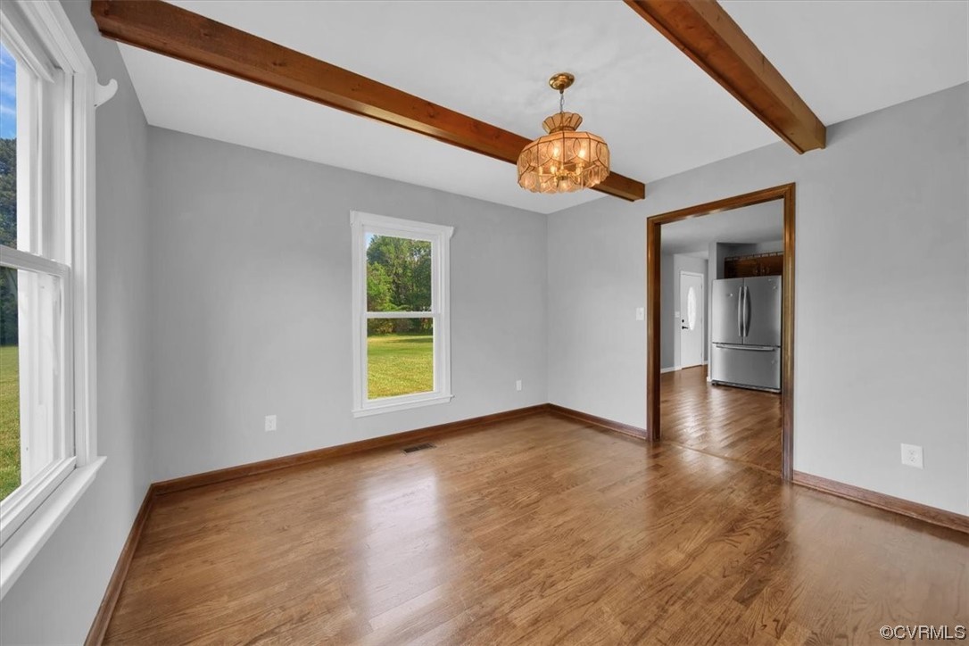 19801 Brandon Road Spring Grove, VA 23881 - Photo 21 of 39 Gallery Image 21