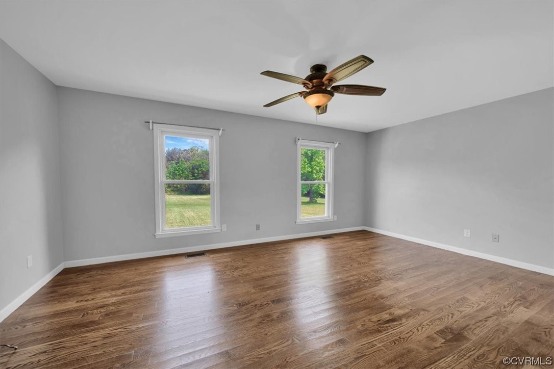 19801 Brandon Road Spring Grove, VA 23881 - Photo 24 of 39 Gallery Image 24
