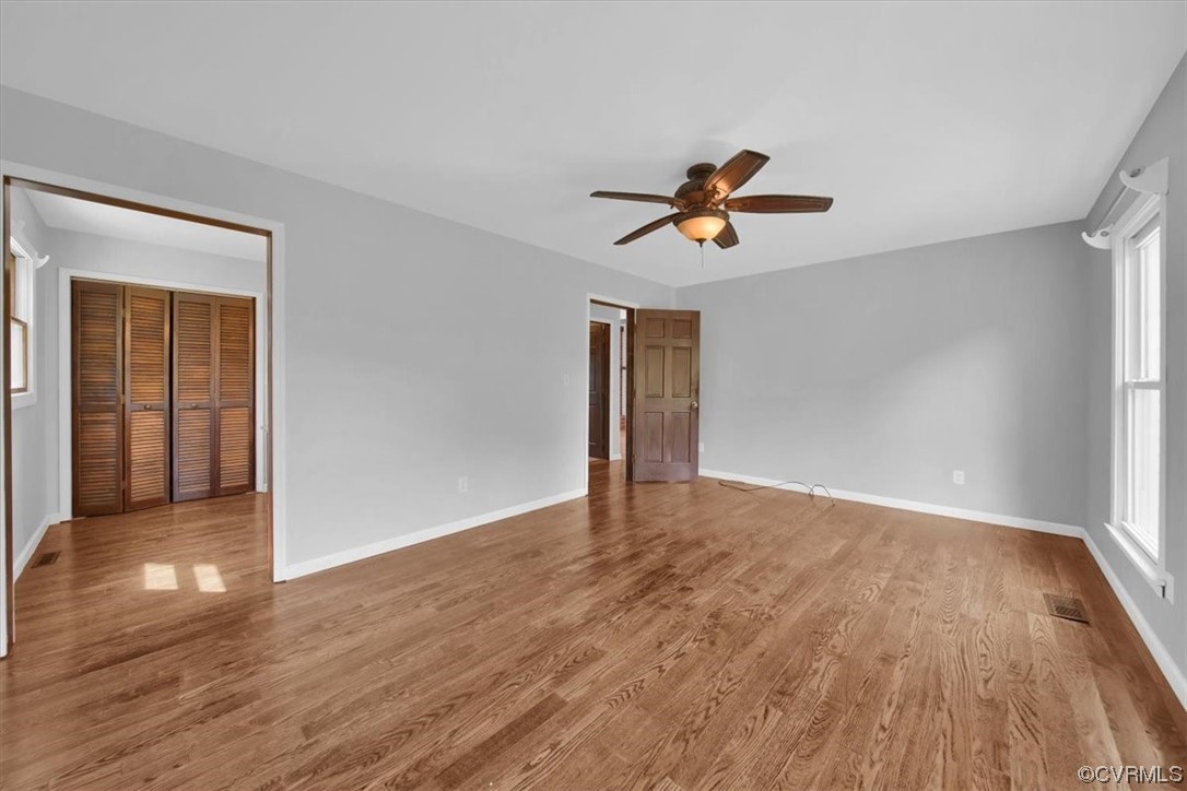 19801 Brandon Road Spring Grove, VA 23881 - Photo 25 of 39 Gallery Image 25
