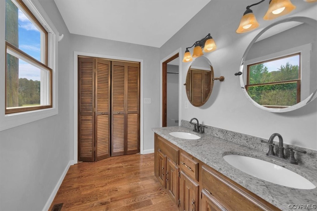 19801 Brandon Road Spring Grove, VA 23881 - Photo 26 of 39 Gallery Image 26