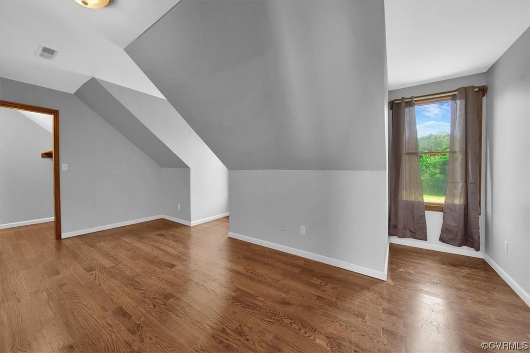 19801 Brandon Road Spring Grove, VA 23881 - Photo 29 of 39 Gallery Image 29
