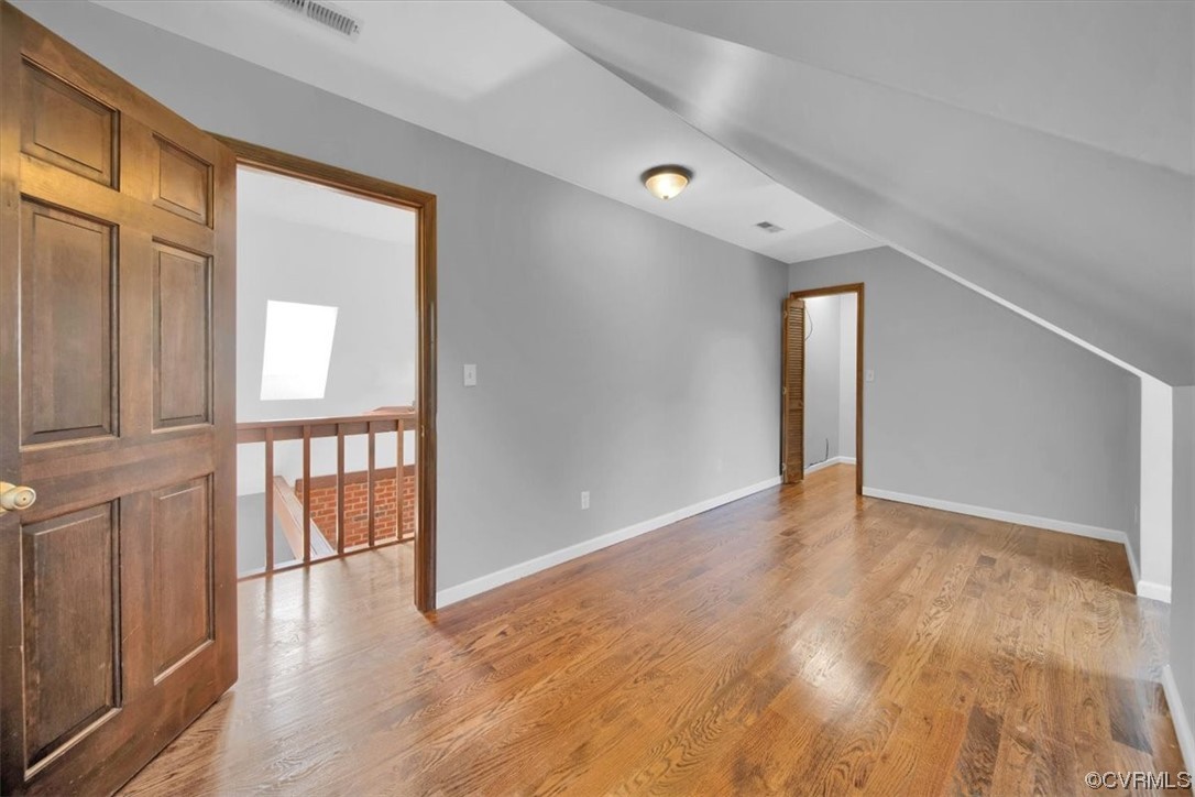 19801 Brandon Road Spring Grove, VA 23881 - Photo 30 of 39 Gallery Image 30