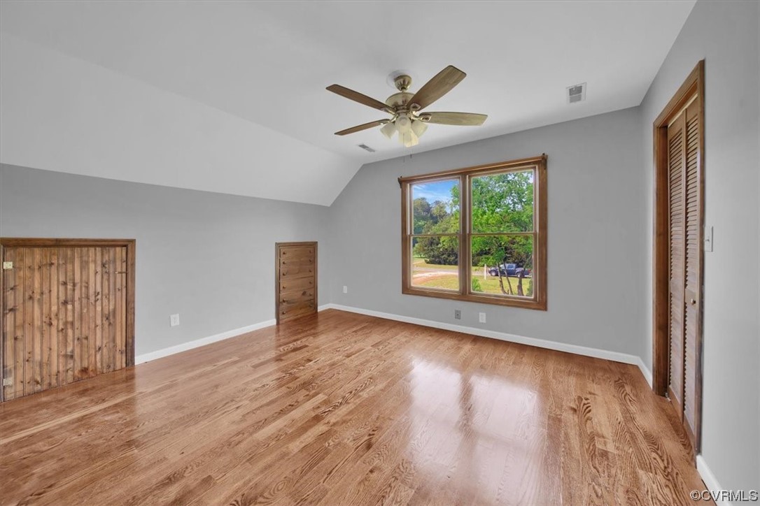 19801 Brandon Road Spring Grove, VA 23881 - Photo 31 of 39 Gallery Image 31