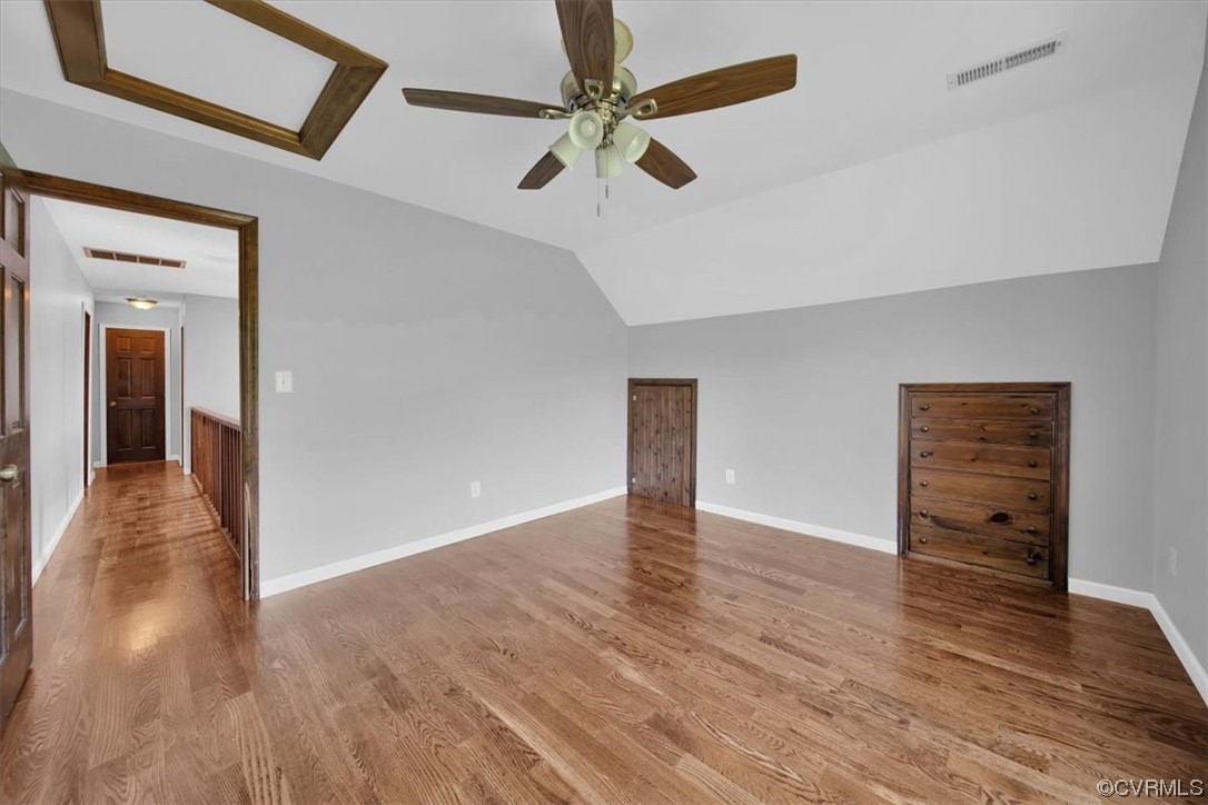 19801 Brandon Road Spring Grove, VA 23881 - Photo 32 of 39 Gallery Image 32