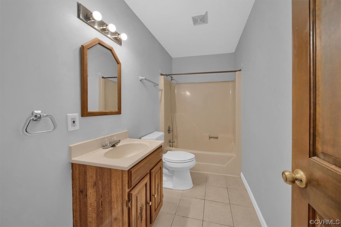 19801 Brandon Road Spring Grove, VA 23881 - Photo 33 of 39 Gallery Image 33