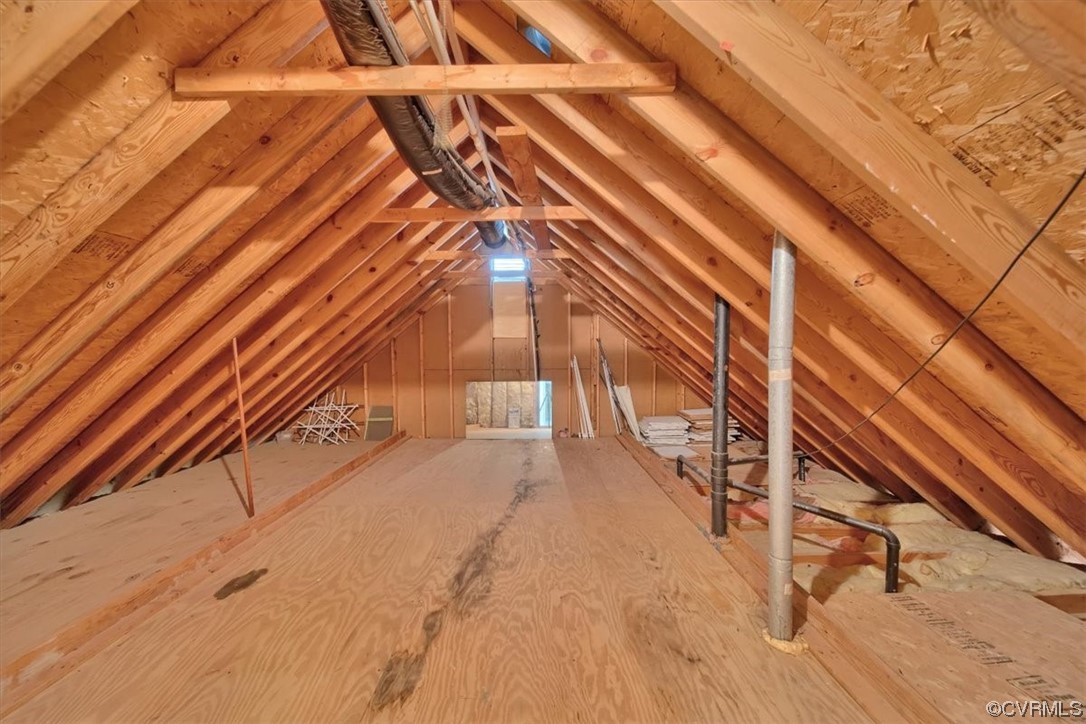 19801 Brandon Road Spring Grove, VA 23881 - Photo 34 of 39 Gallery Image 34
