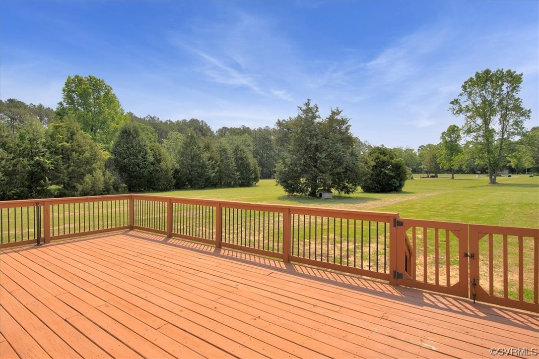 19801 Brandon Road Spring Grove, VA 23881 - Photo 35 of 39 Gallery Image 35