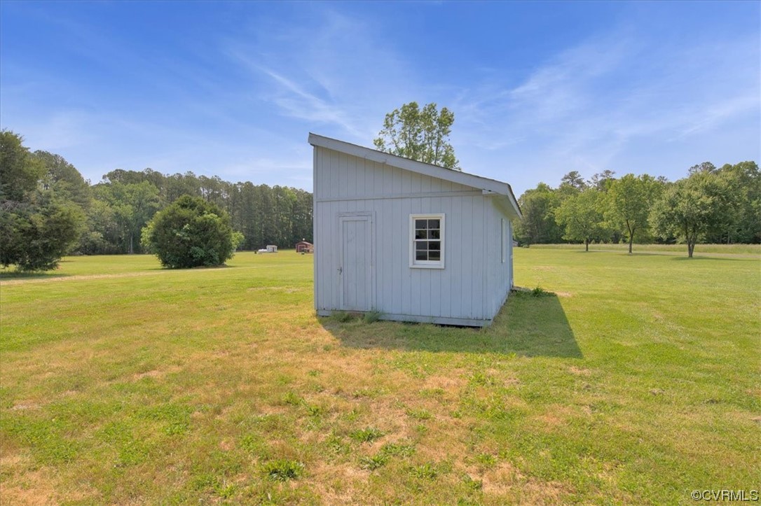 19801 Brandon Road Spring Grove, VA 23881 - Photo 39 of 39 Gallery Image 39