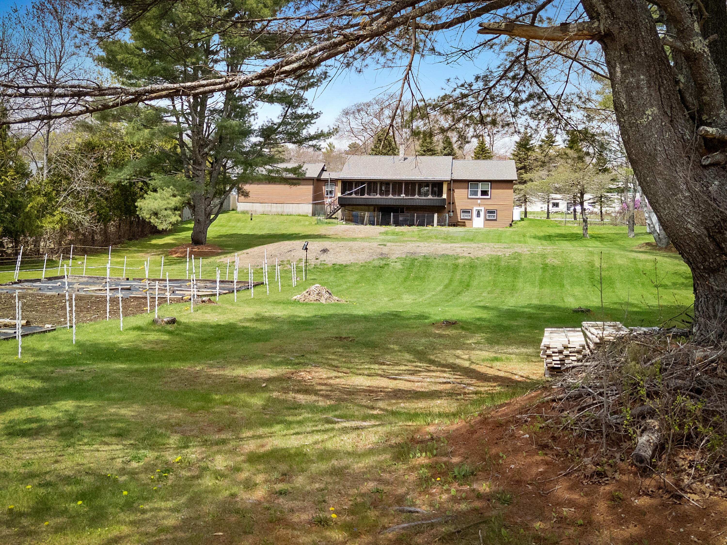 2959 Camden Road Warren, ME 04864 - Photo 24 of 76 DJI_20260514122406_0176_D
