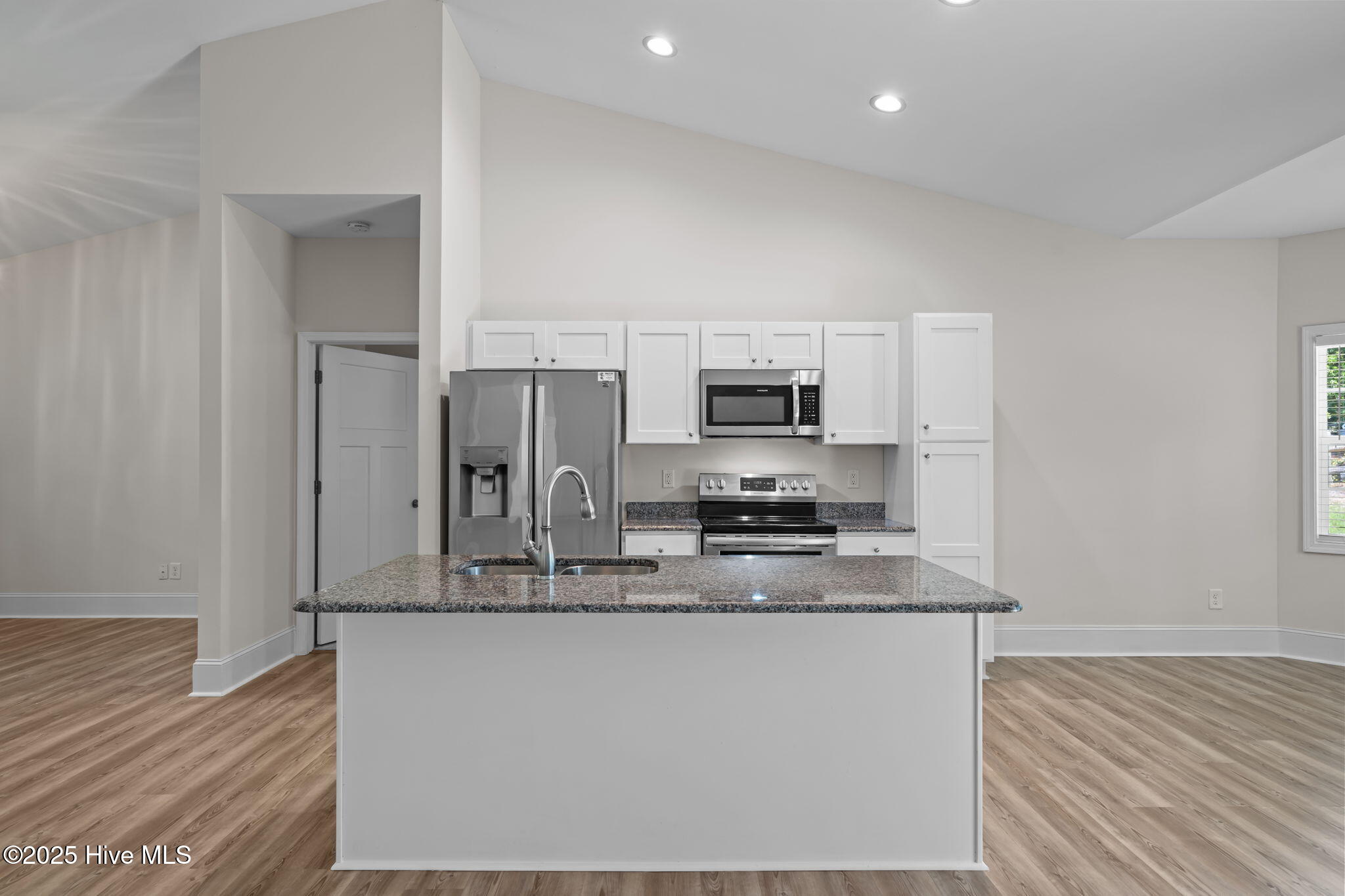 50 Old Hunt Road Pinehurst, NC 28374 - Photo 25 of 44 Gallery Image 25