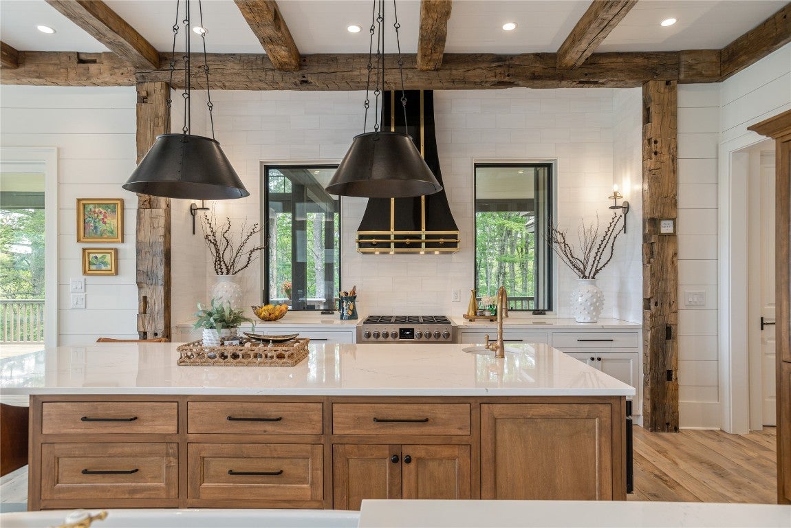 726 East Ridge Road Cashiers, NC 28717 - Photo 39 of 100 Gallery Image 39