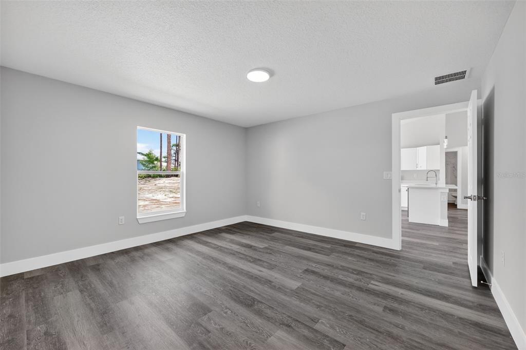 7778 Southwest 146th Ln Road Ocala, FL 34473 - Photo 17 of 31