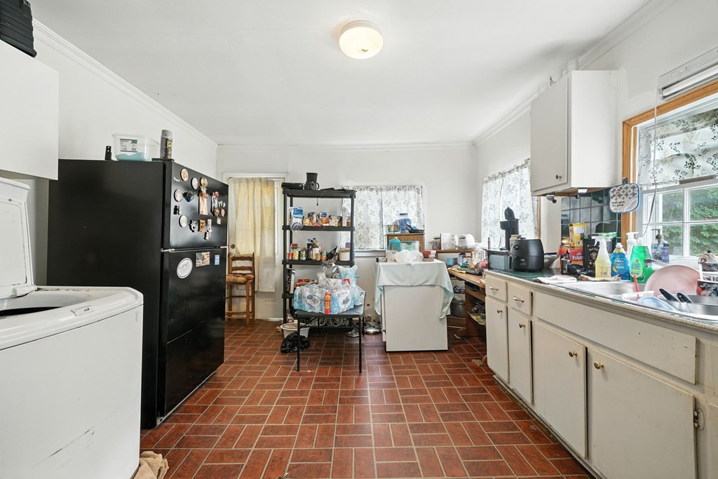 1003 East Church Street Jasper, GA 30143 - Photo 16 of 27