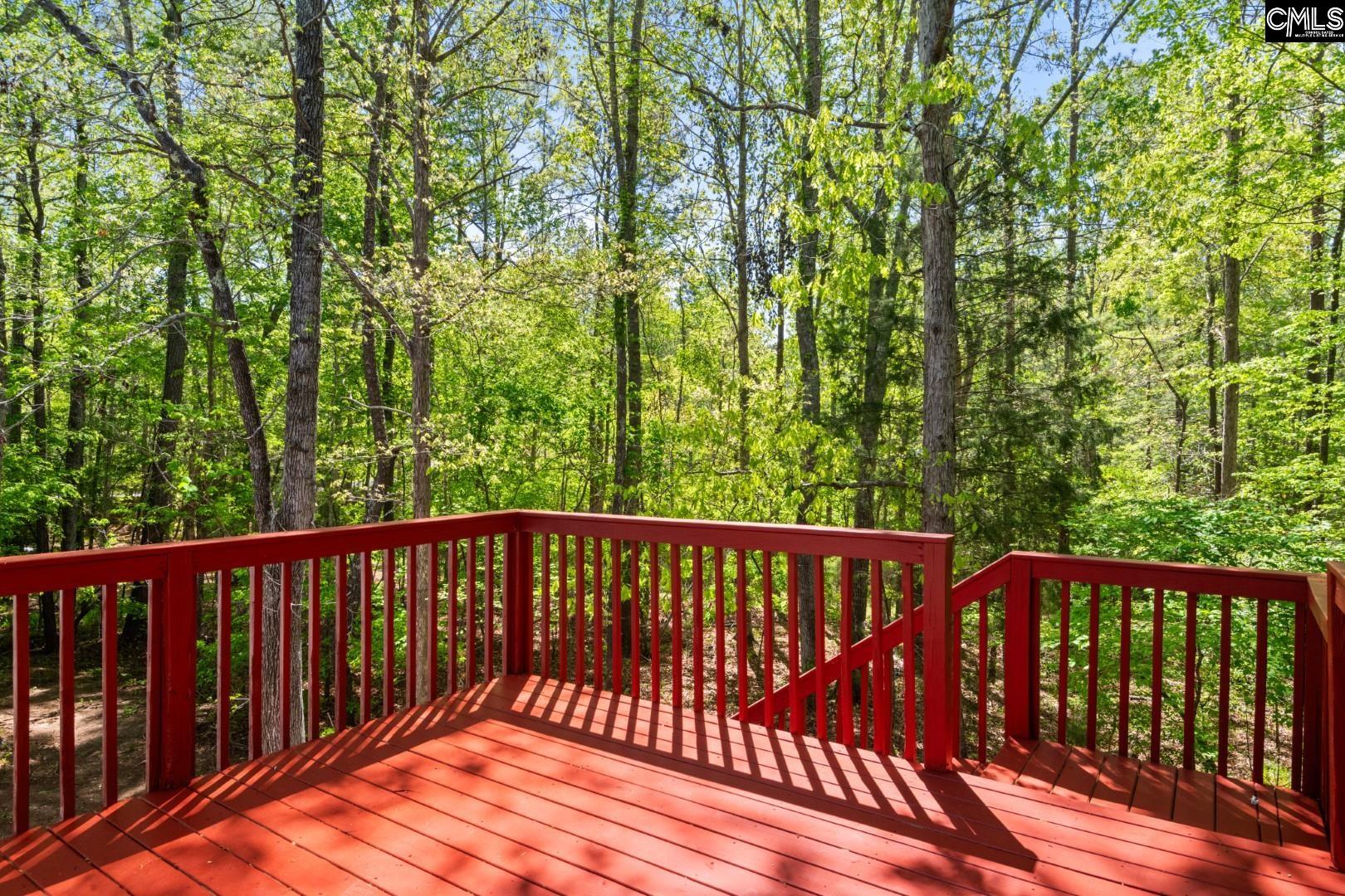 205 Hickory Knoll Road Columbia, SC 29203 - Photo 35 of 36