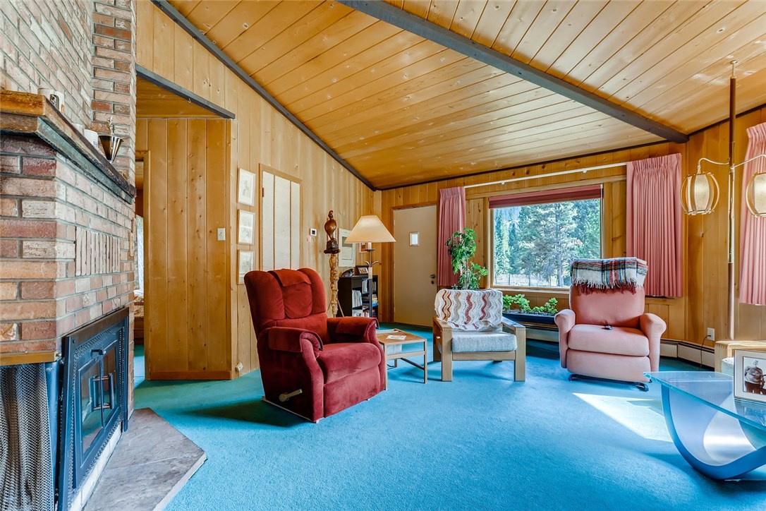 96 River Run Road Keystone, CO 80435 - Photo 7 of 28 Gallery Image 7