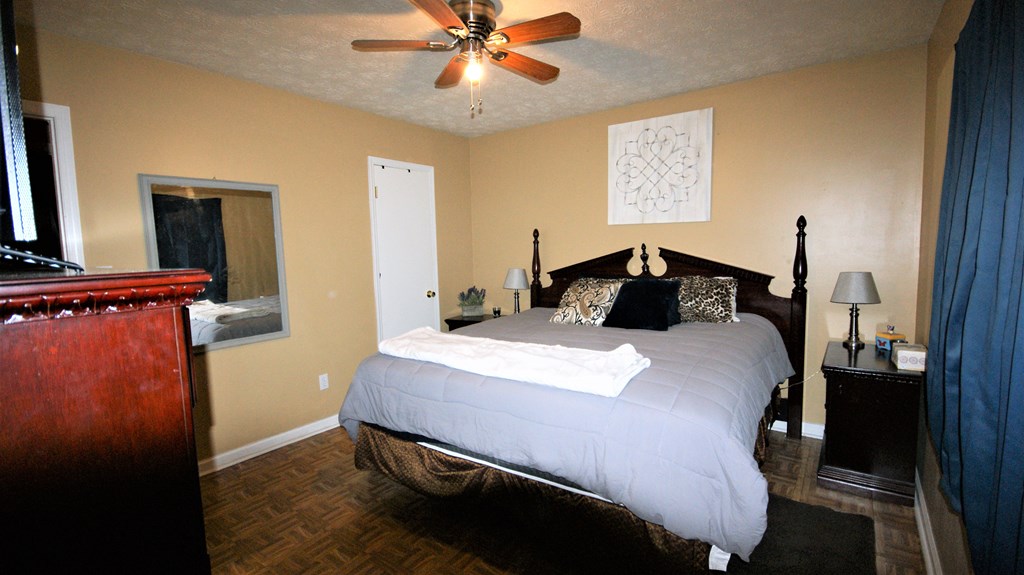 8 Jeep Road Phenix City, AL 36869 - Photo 11 of 17 Gallery Image 11