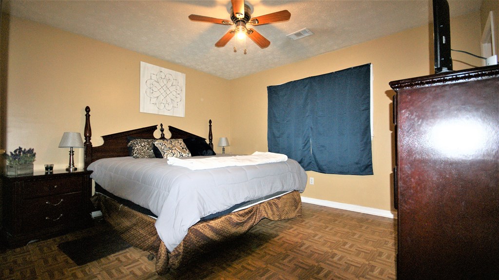8 Jeep Road Phenix City, AL 36869 - Photo 12 of 17 Gallery Image 12