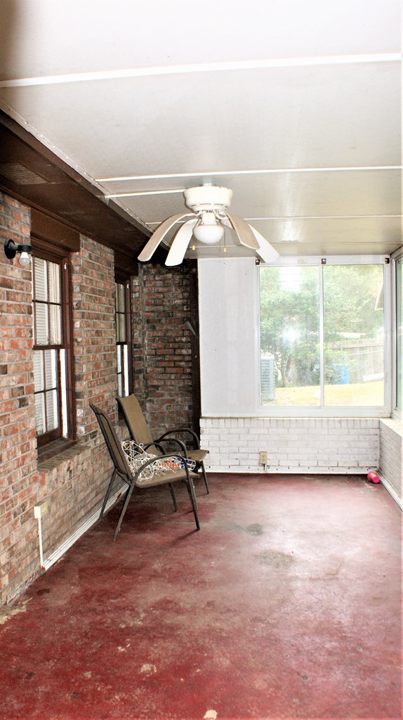 8 Jeep Road Phenix City, AL 36869 - Photo 15 of 17 Gallery Image 15