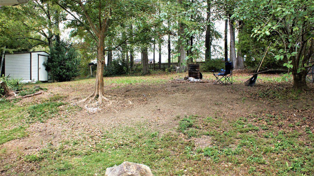 8 Jeep Road Phenix City, AL 36869 - Photo 16 of 17 Gallery Image 16