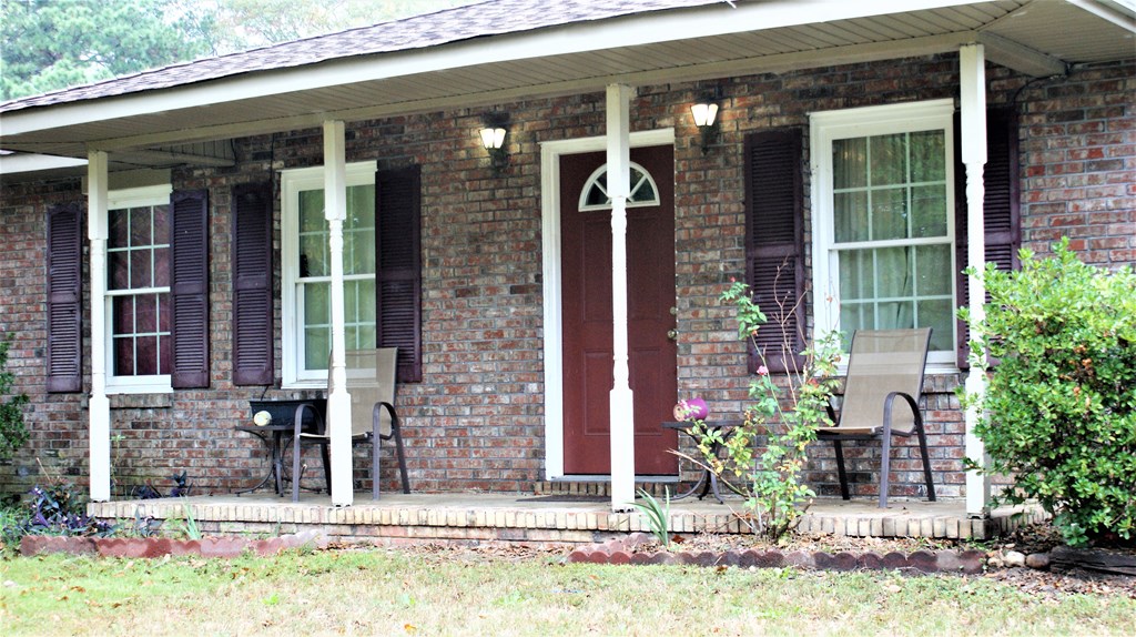 8 Jeep Road Phenix City, AL 36869 - Photo 17 of 17 Gallery Image 17