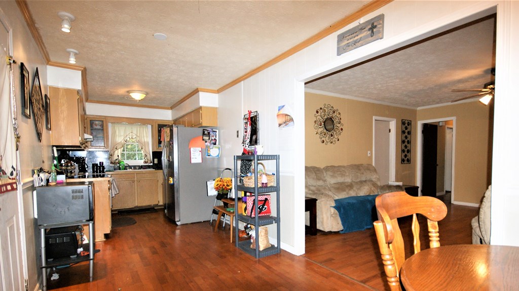 8 Jeep Road Phenix City, AL 36869 - Photo 3 of 17 Gallery Image 3