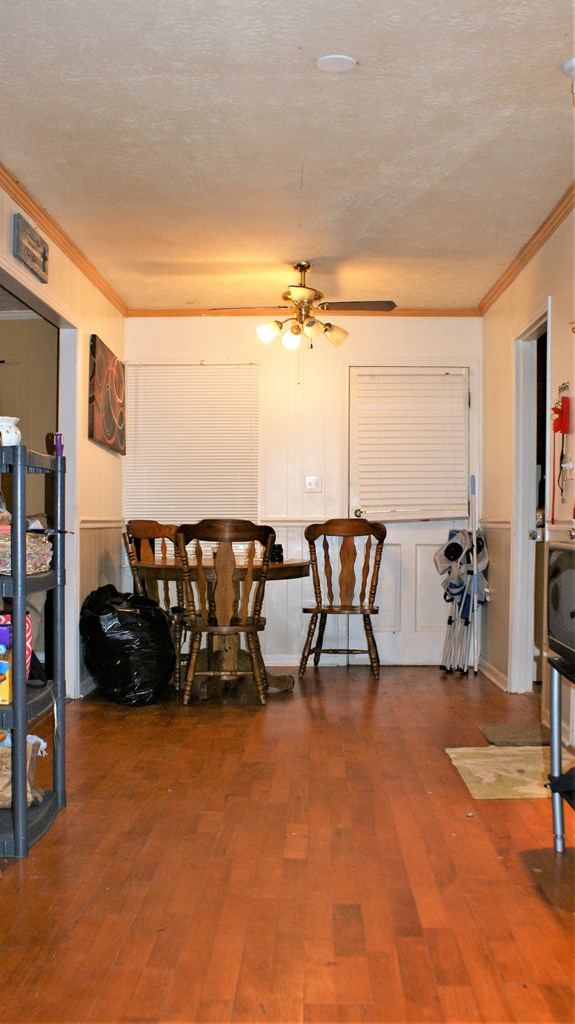 8 Jeep Road Phenix City, AL 36869 - Photo 4 of 17 Gallery Image 4