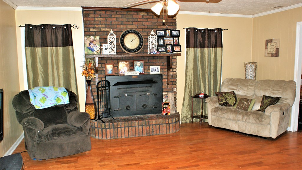 8 Jeep Road Phenix City, AL 36869 - Photo 6 of 17 Gallery Image 6